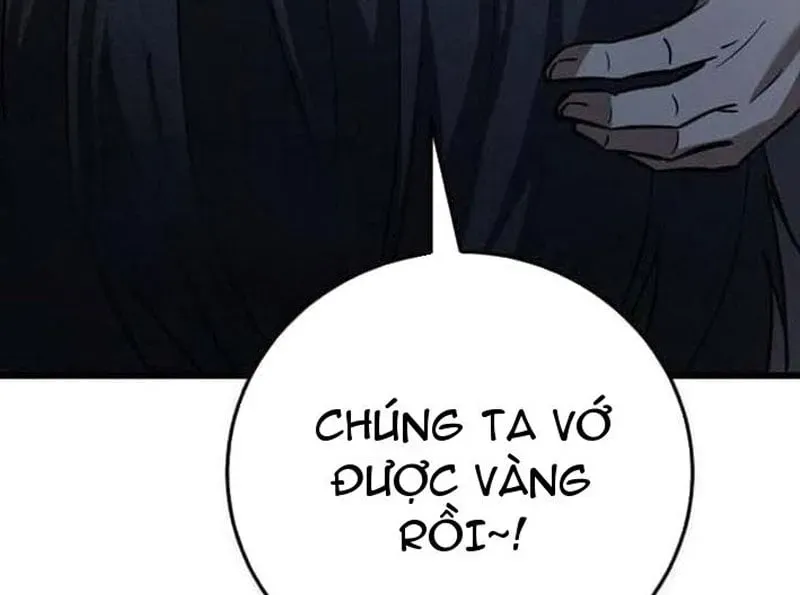 Chương 9 - Trang 311