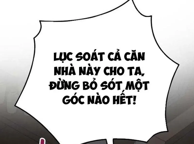 Chương 9 - Trang 313
