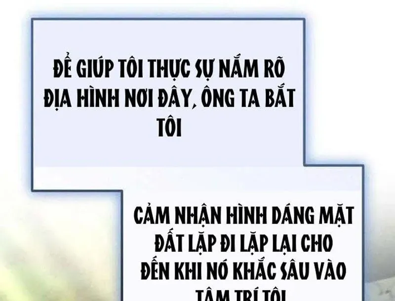 Chương 9 - Trang 33