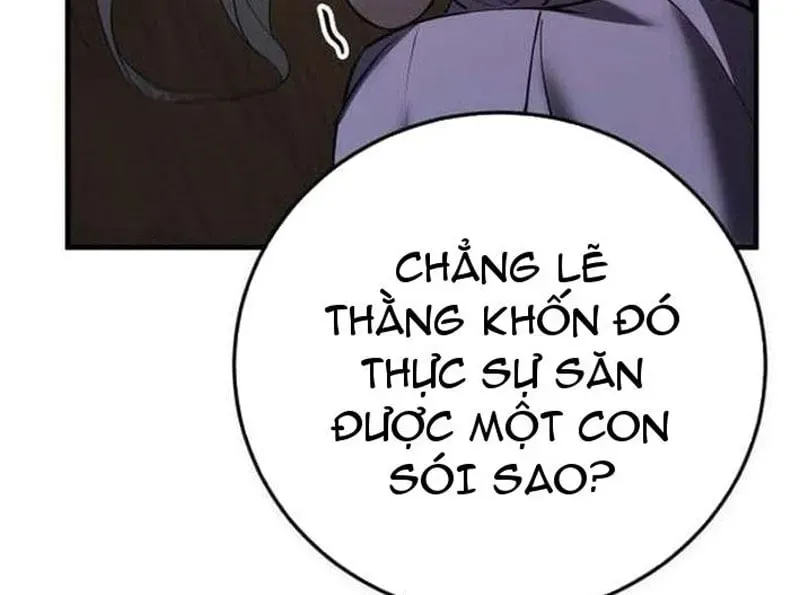 Chương 9 - Trang 324
