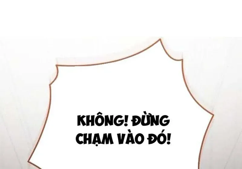 Chương 9 - Trang 328