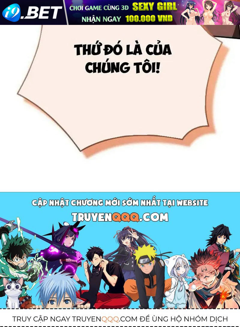 Chương 9 - Trang 336