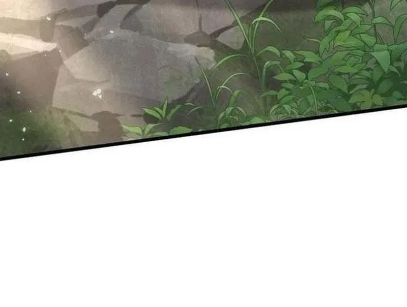 Chương 9 - Trang 42