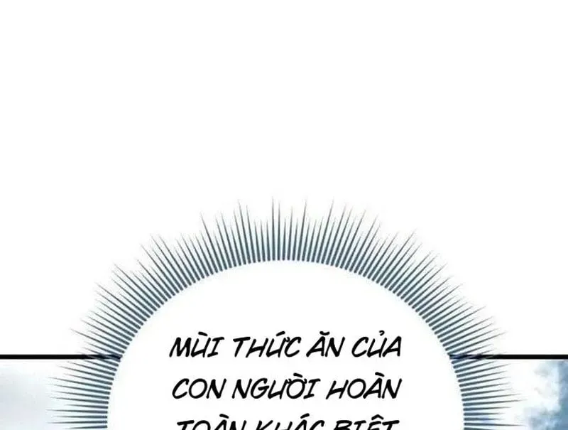 Chương 9 - Trang 71