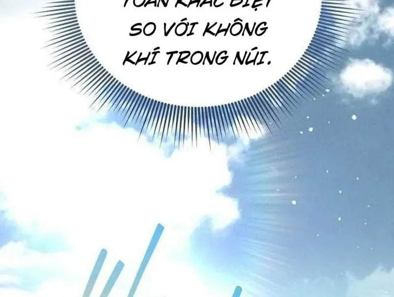 Chương 9 - Trang 72