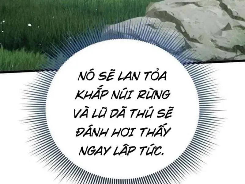 Chương 9 - Trang 75