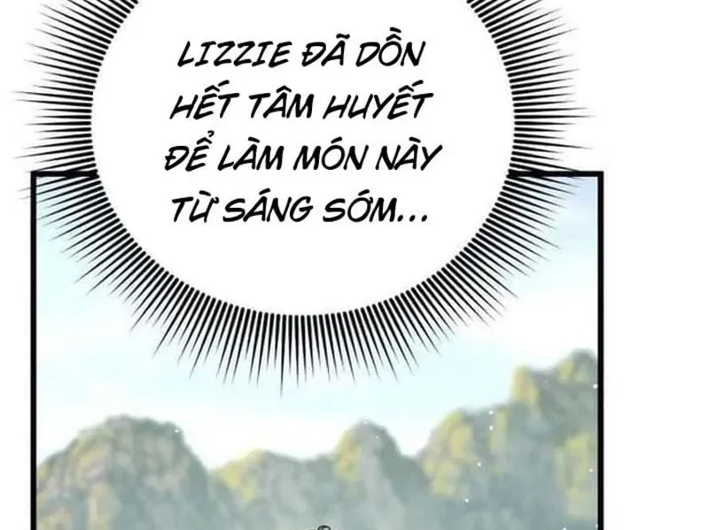 Chương 9 - Trang 77