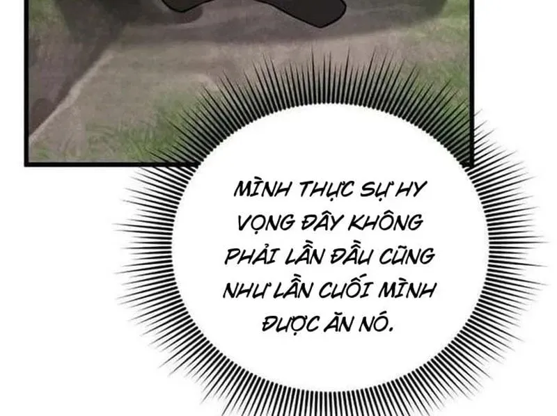 Chương 9 - Trang 79
