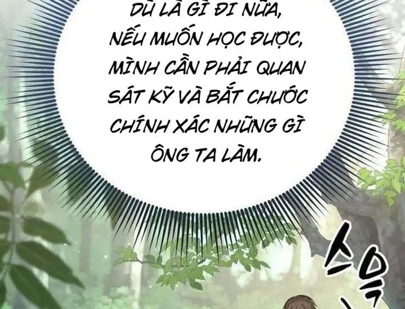 Chương 9 - Trang 9