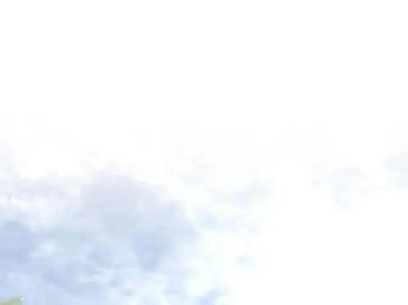 Chương 9 - Trang 86