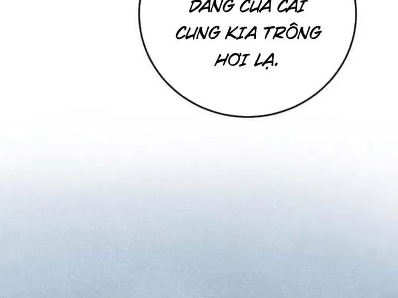 Chương 9 - Trang 96