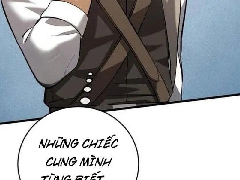 Chương 9 - Trang 100