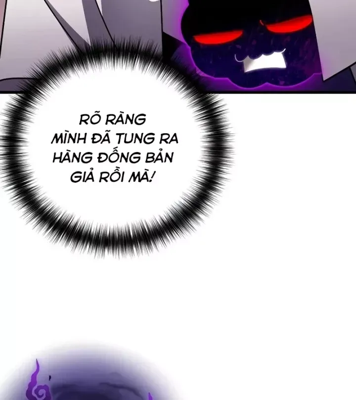 Trang 108