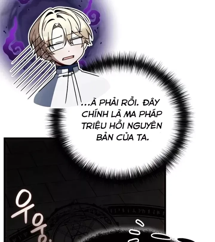 Trang 109
