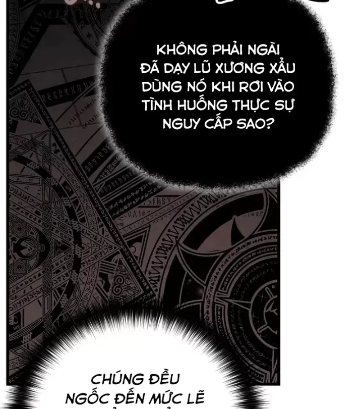 Trang 110