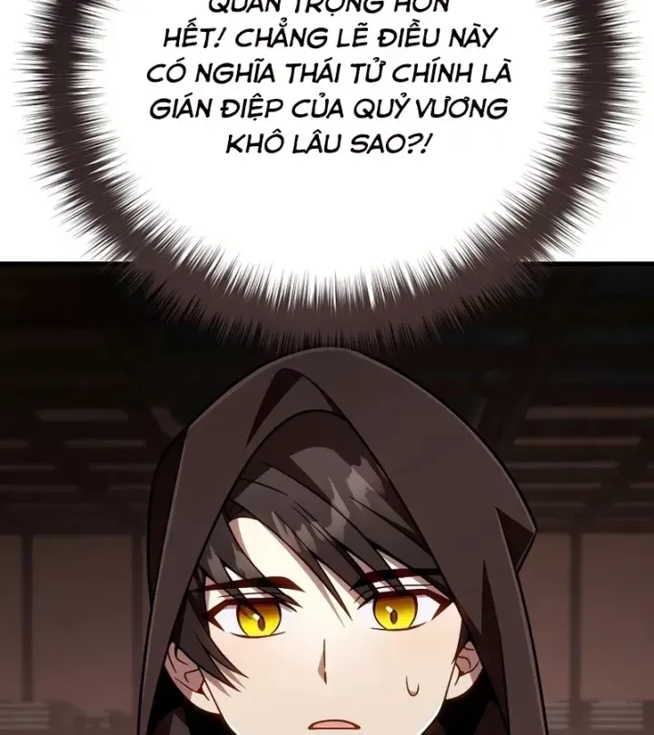 Trang 112
