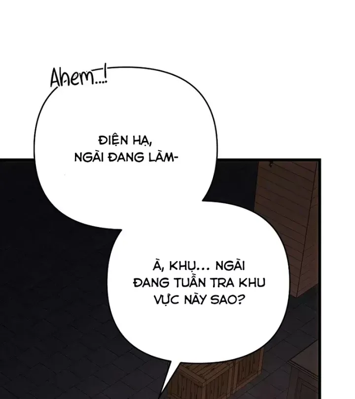 Trang 114