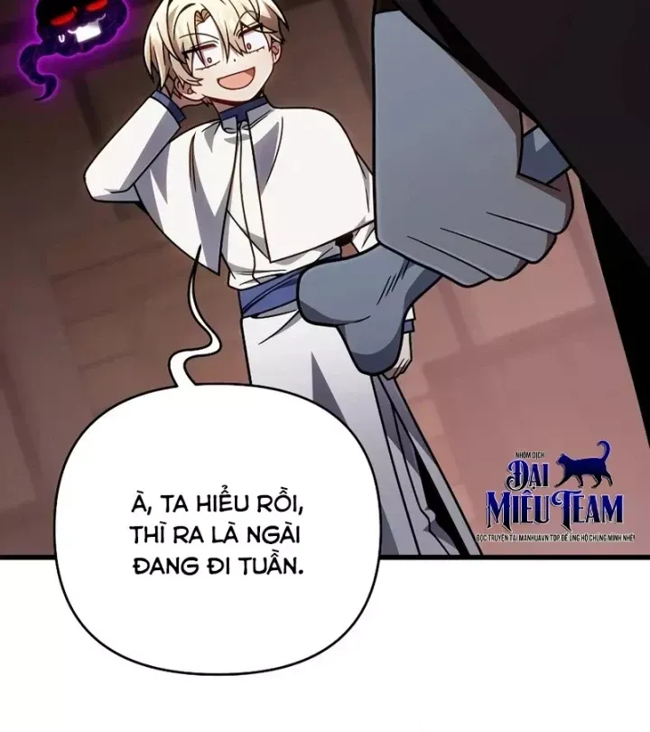 Trang 117
