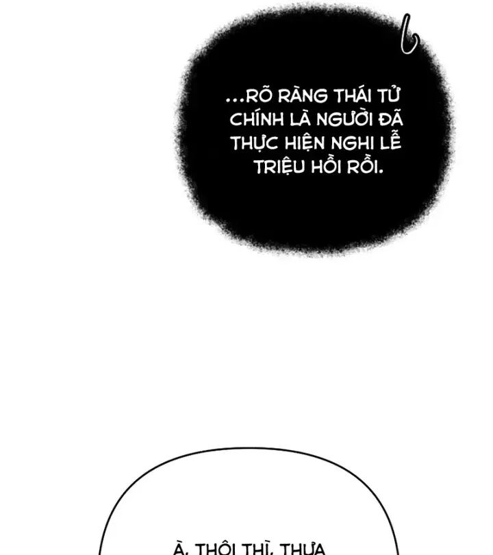 Trang 118