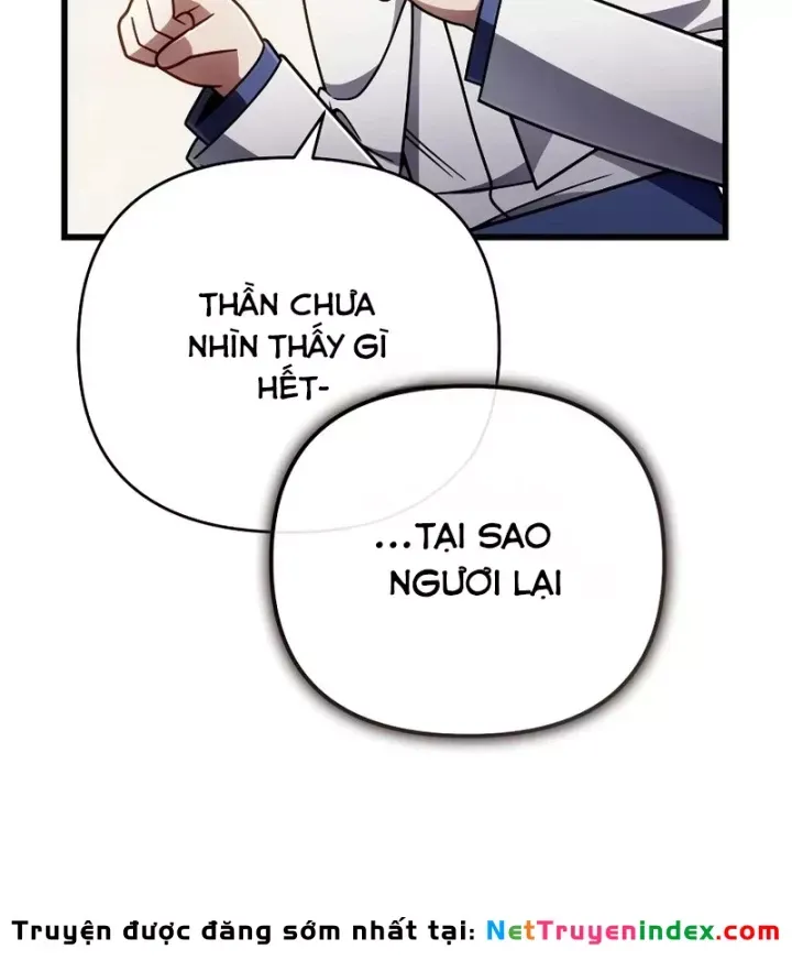 Trang 120