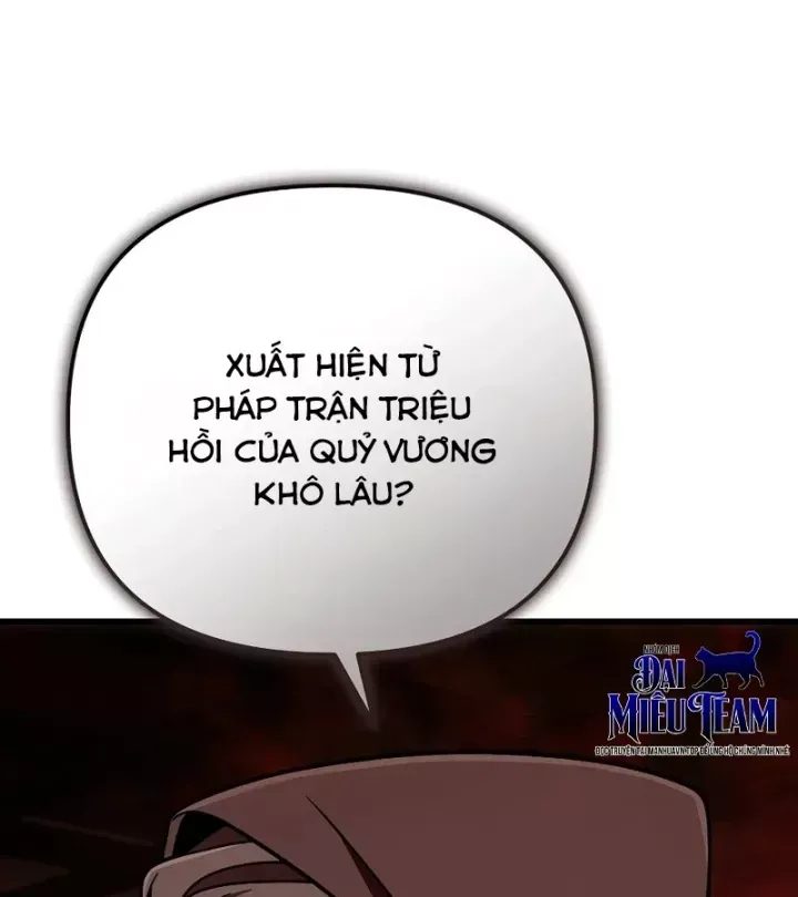 Trang 121
