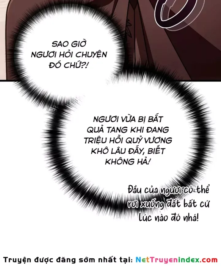 Trang 123