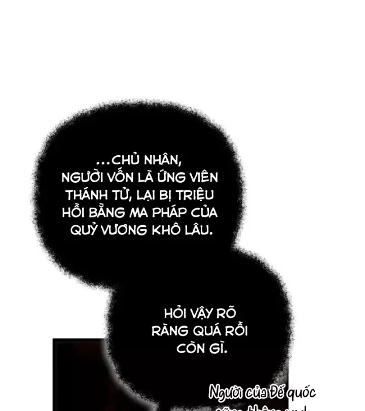 Trang 124