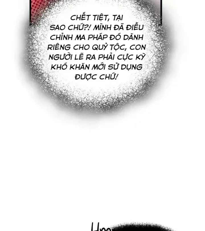 Trang 126