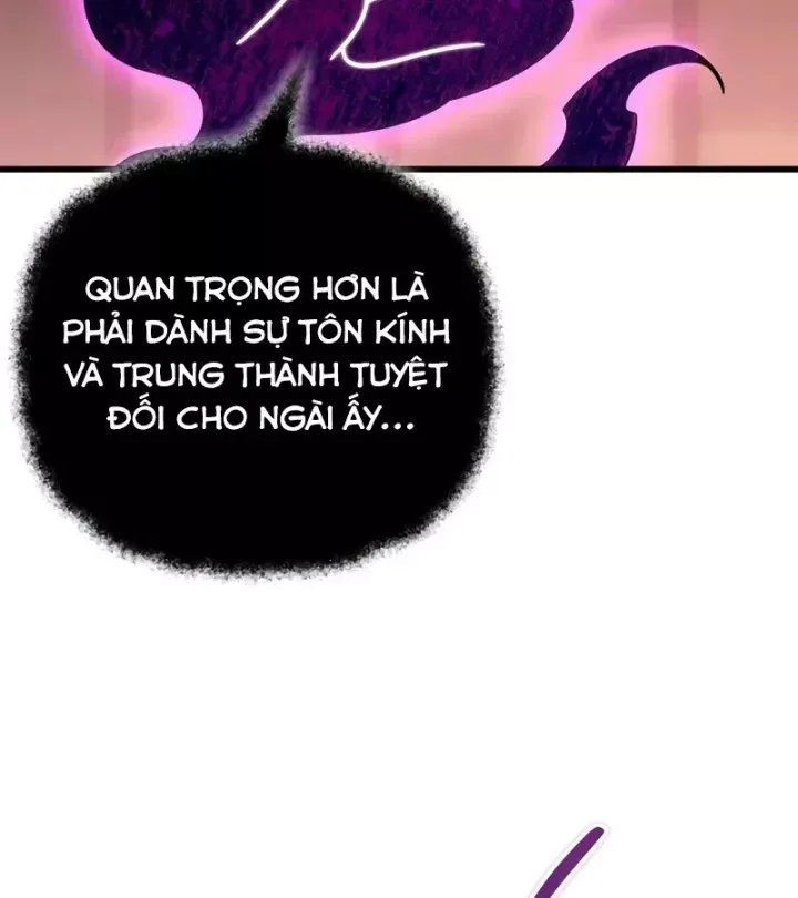 Trang 128