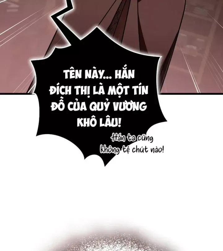 Trang 130