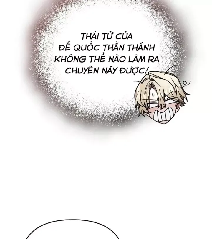 Trang 131
