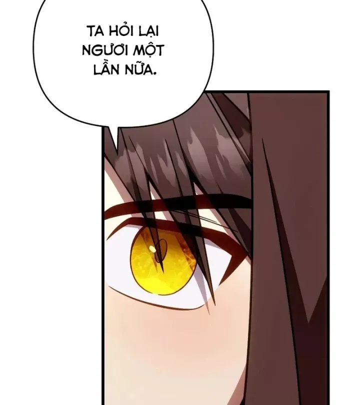 Trang 132