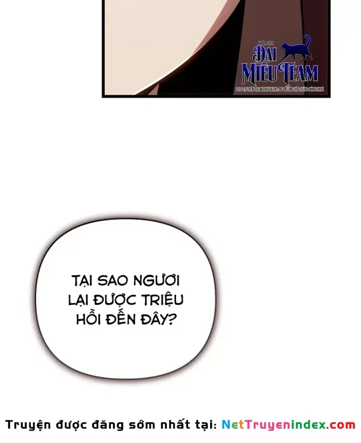 Trang 133