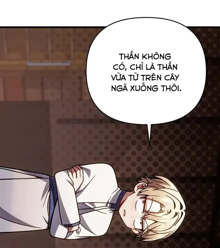 Trang 134