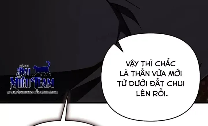 Trang 136