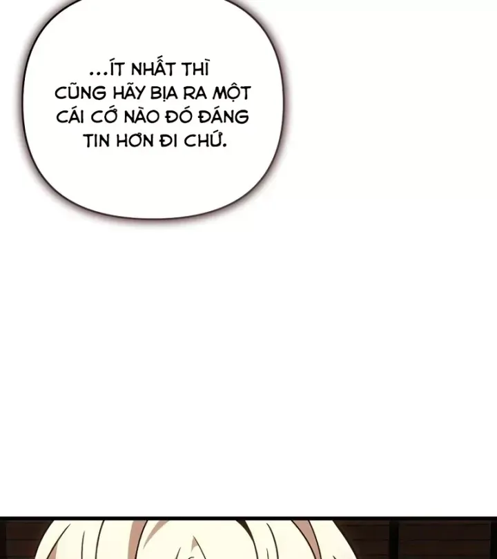 Trang 137