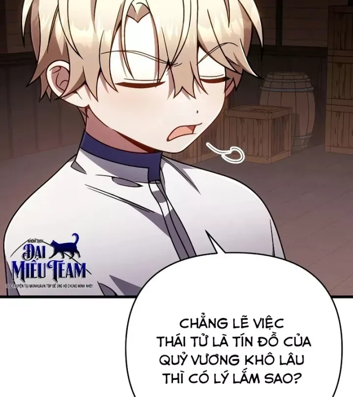 Trang 138