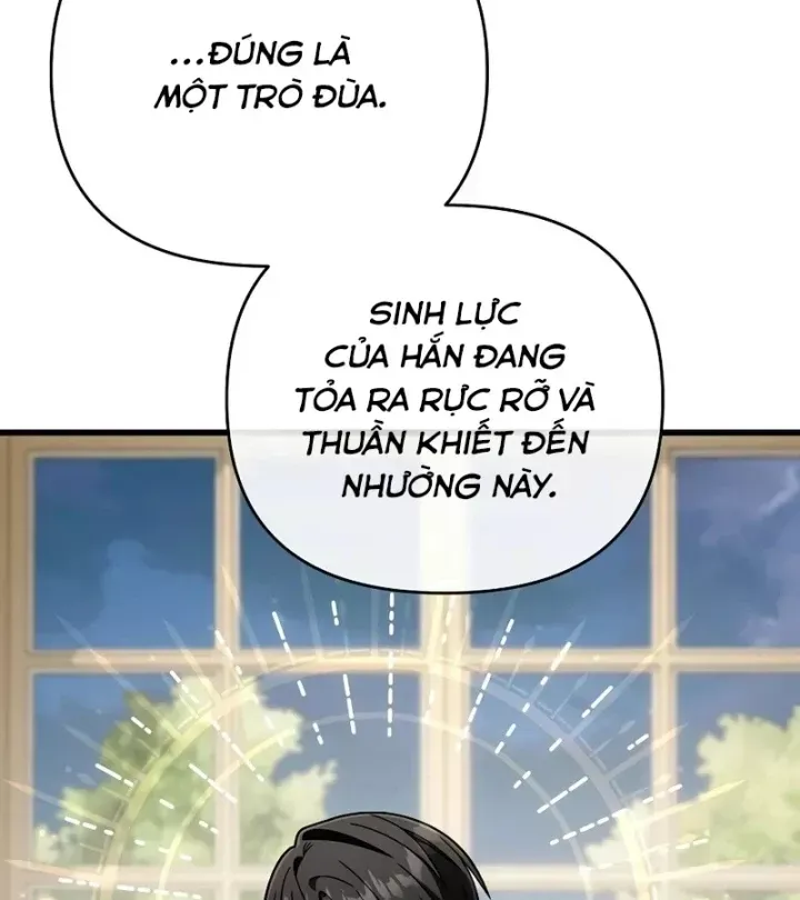 Trang 149