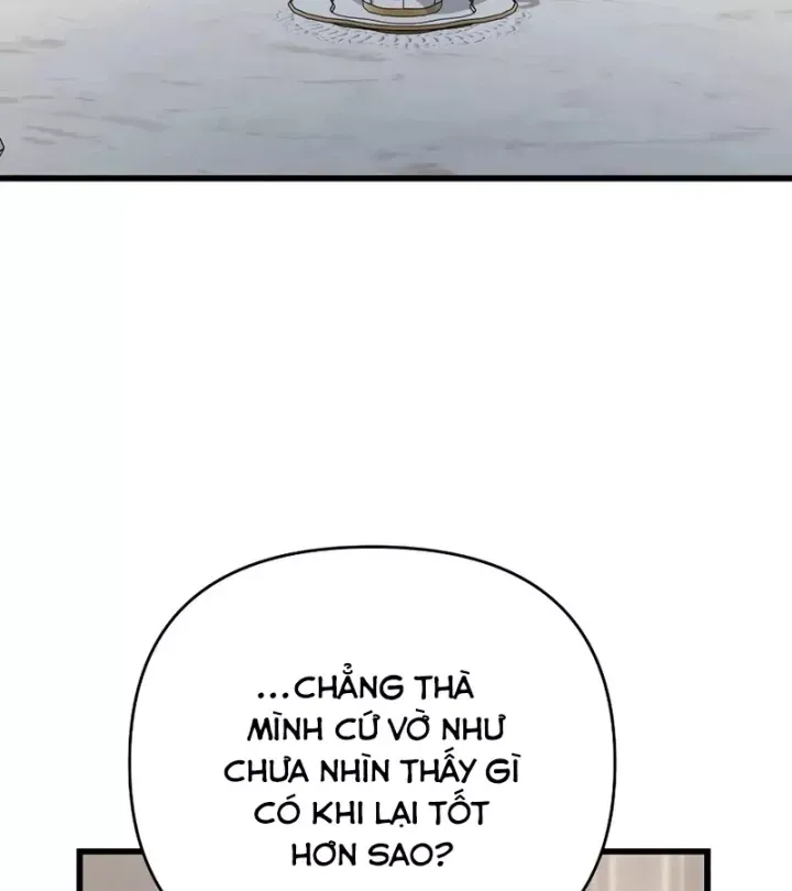 Trang 151