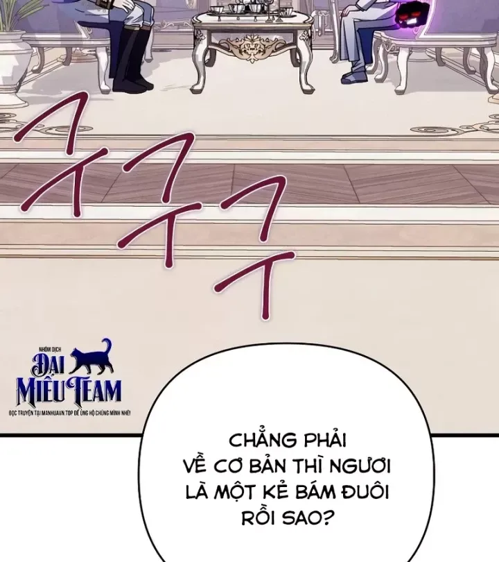 Trang 164