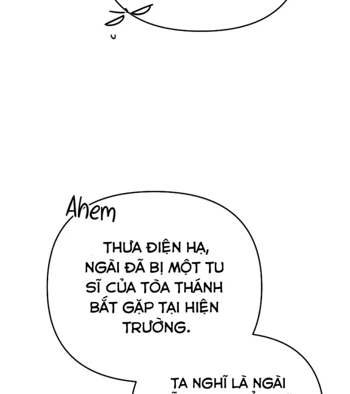 Trang 165