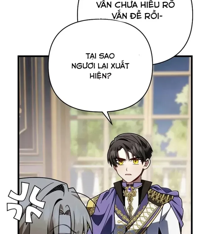 Trang 166