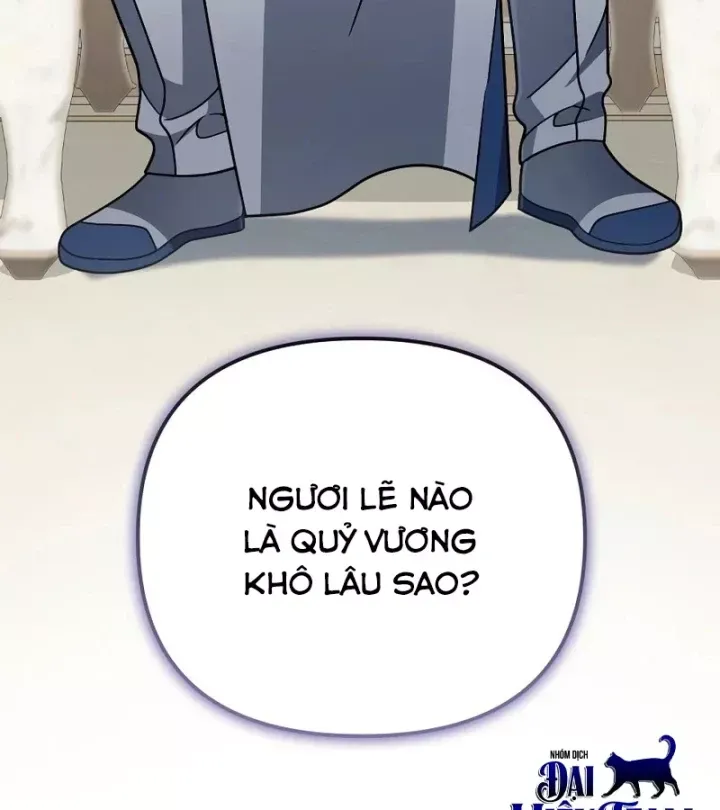 Trang 172