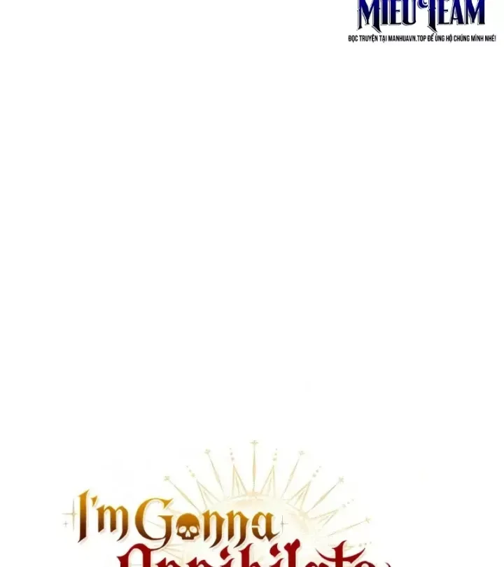 Trang 173
