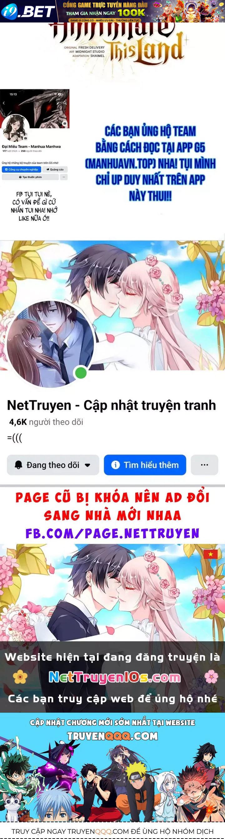 Trang 174