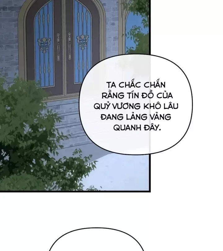 Trang 60