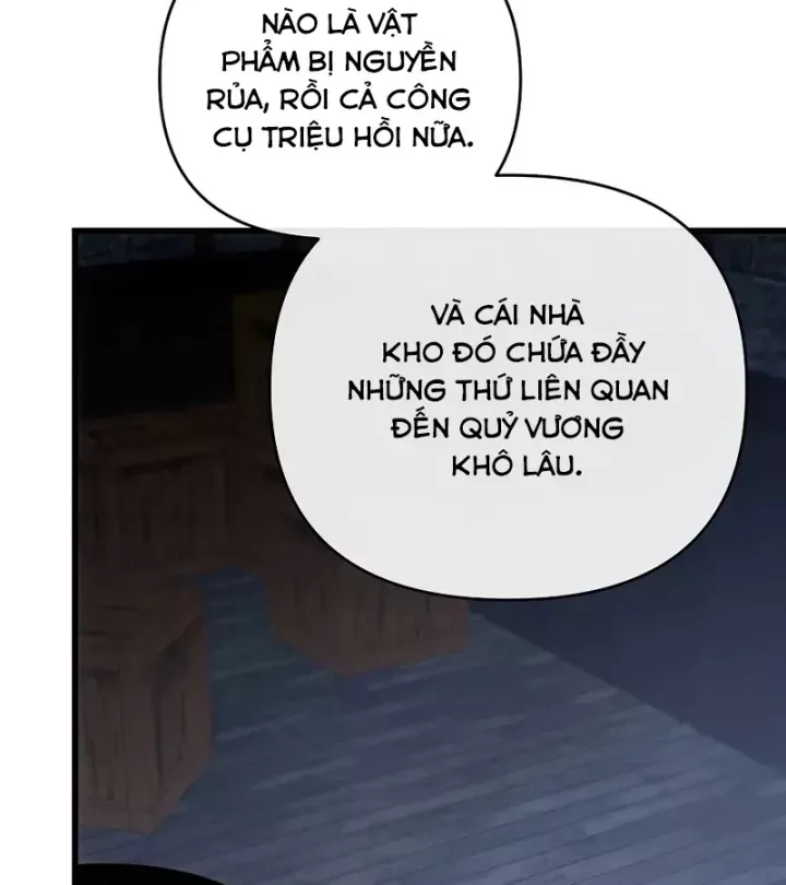 Trang 61