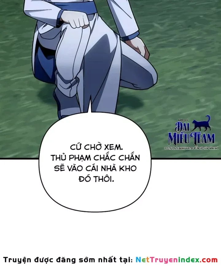 Trang 64