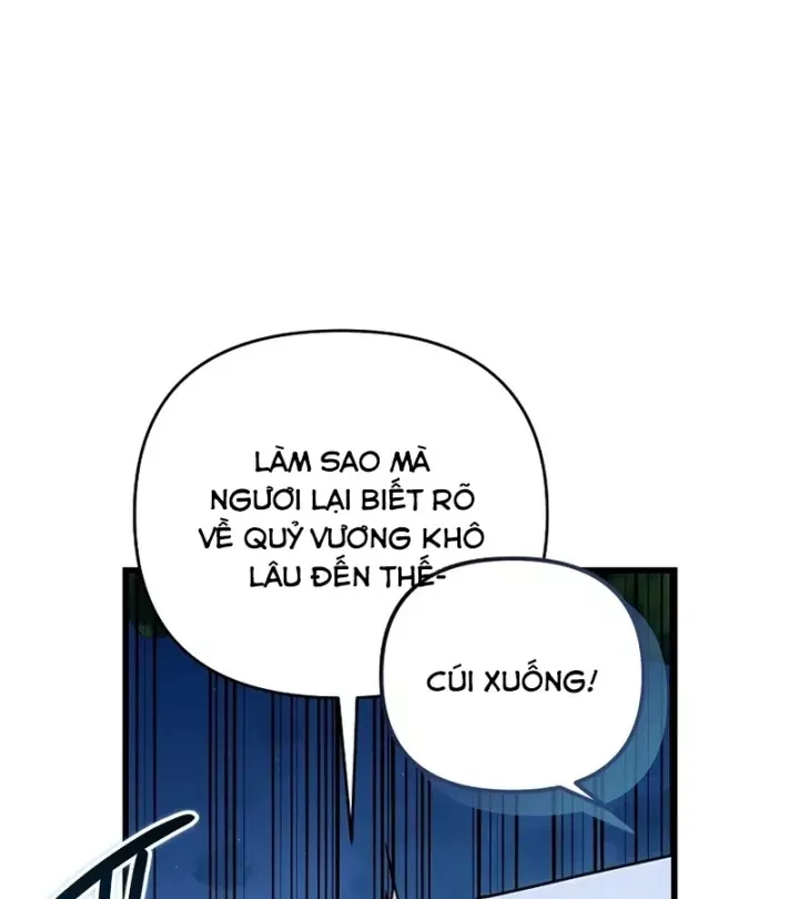 Trang 67