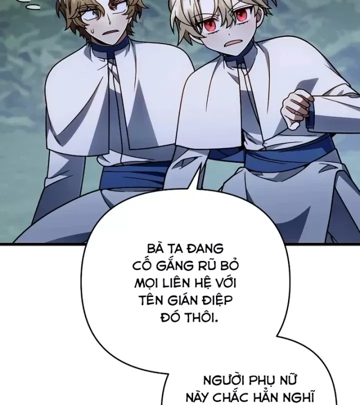 Trang 77